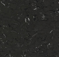 Кварцвиниловые полы Forbo Colorex EC EC 250240 etna фото 1 | FLOORDEALER